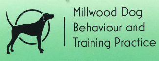  Millwood Dog Behaviour & Training Practice